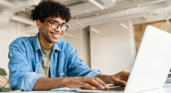 Sebrae-SP em Presidente Prudente abre vaga de estágio para universitários