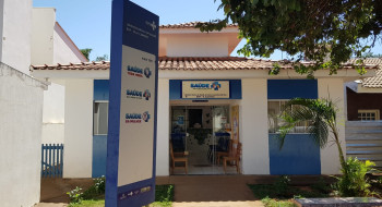 Beneficiários do Bolsa Família de Presidente Venceslau devem procurar unidades de saúde para pesagem obrigatória