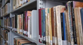 Biblioteca Municipal de Venceslau disponibiliza consulta de acervo pela internet