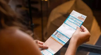 Energisa lança campanha de negociação de débitos com condições especiais