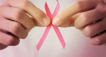 Mastologista Dr. Giuliano Tosello fará palestra gratuita sobre câncer de mama hoje em Venceslau