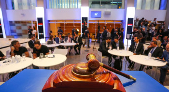 Governo de SP quer atrair R$ 20 bilhões em investimentos com maratona de leilões