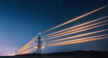 Conta de luz em novembro terá redução de cobrança em bandeira tarifária
