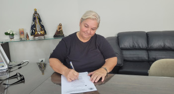 Álvares Machado promulga lei que obriga divulgação de lista de espera por consultas e cirurgias