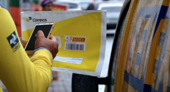 Caiuá, Marabá Paulista e Mirante do Paranapanema passam a ter diferentes CEPs por endereço, a partir desta quinta-feira