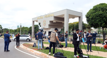 8/1: lembre como a imprensa estrangeira repercutiu condenações do STF