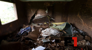 Acordo fixa que Samarco indenizará atraso na reconstrução de distritos