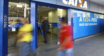 Agências bancárias estarão fechadas nesta Sexta-Feira Santa