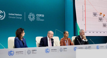 Alckmin diz que explosões são atentado grave e apuração será rigorosa