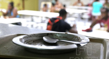 Aliança contra Fome: participação social e efeito perene são desafios