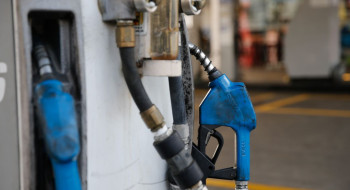 ANP habilita 5 empresas à 1ª fase do programa de subvenção ao diesel