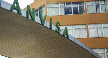 Anvisa manda recolher panetones com fungo