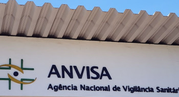 Anvisa proíbe venda de canetas emagrecedoras sem registro no país