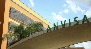 Anvisa recolhe molho de tomate suspeito de conter pedaços de vidro