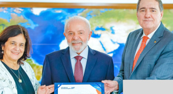 Após cinco anos, Brasil recupera certificado de eliminação do sarampo