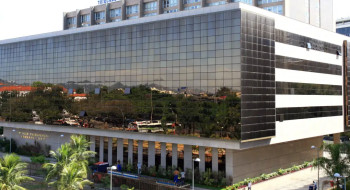 Assassinos de Fernando Iggnacio vão a juri nesta quinta-feira no Rio