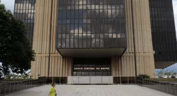 BC liquida Reag ligada às suspeitas de fraude no Banco Master