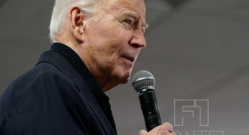 Biden vai se reunir com indígenas e lideranças na Floresta Amazônica