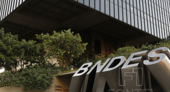 BNDES libera R$ 7,3 bilhões para o Fundo Clima entre abril e outubro