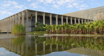 Brasil condena agressão de Israel contra Líbano em meio a cessar-fogo