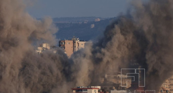 Brasil defende reforma da governança global para resolver conflitos