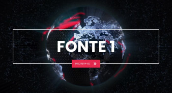 Brasil e Emirados Árabes assinam acordo para atração de investimentos