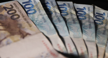 Brasil quita R$ 2,2 bilhões com organismos internacionais em 2025