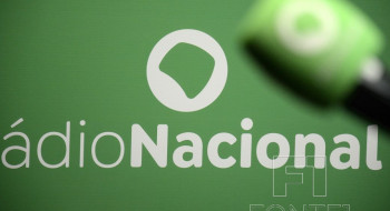 Brasileirão: Rádio Nacional transmite Botafogo x Cuiabá neste sábado