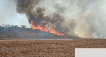 Brasileiros acham que economia pode ser devastada por eventos do clima