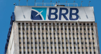 BRB pede ao STF que delações reservem recursos para cobrir prejuízos