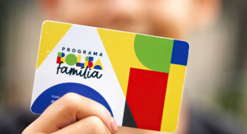 Caixa conclui pagamento da parcela de dezembro do Bolsa Família