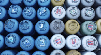 Caixa libera vale-recarga do programa Gás do Povo a 206 mil famílias