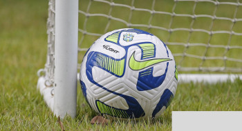 Calendário do Brasileirão 2025 terá duração de 10 meses, anuncia CBF