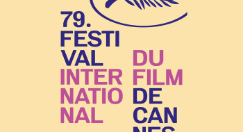 Cannes divulga seleção à Palma de Ouro sem Brasil na competição