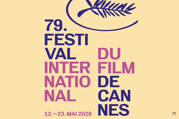 Cannes divulga seleção à Palma de Ouro sem Brasil na competição