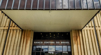 Caso Master: PF vai apurar suposta campanha contra o BC nas redes