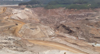 Caso Samarco: após 9 anos, TRF-6 absolve todos os réus da ação penal