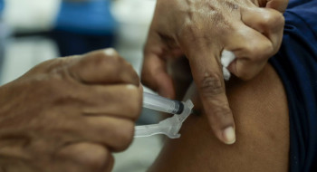 Casos de influenza A continuam a crescer no Brasil, diz Fiocruz