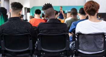 Censo: 50% de alunos cotistas nas federais concluem graduação