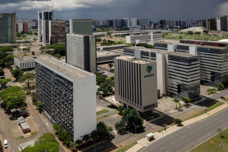 CGU abre 40 processos sobre descontos ilegais em pensões do INSS