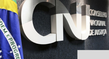 CNJ faz mutirão para tribunais avaliarem 500 mil processos penais