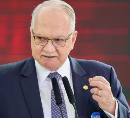 CNJ lança programa para ampliar acesso à saúde no sistema prisional