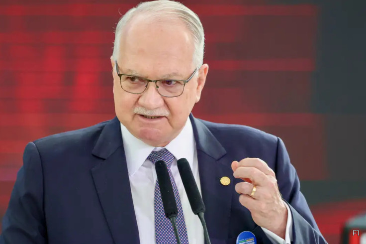 CNJ lança programa para ampliar acesso à saúde no sistema prisional