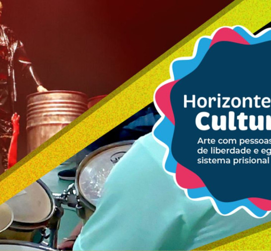 CNJ quer fazer cultura circular nos presídios do país