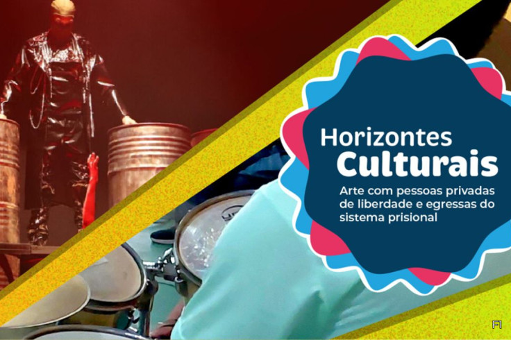 CNJ quer fazer cultura circular nos presídios do país