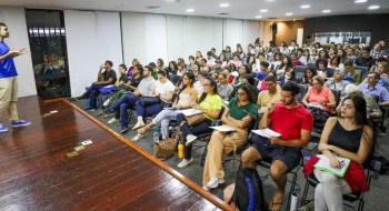 CNU 2025: prazo para recurso sobre avaliação de título começa hoje