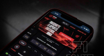 Coaf: aumenta número de alertas de atividades suspeitas ligadas a bets