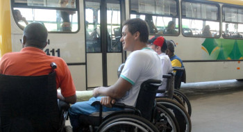 Colégio Militar reabre inscrição para candidatos com deficiência