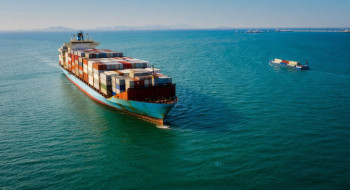 Com tarifaço de Trump, exportações para EUA caem 6,6% em 2025