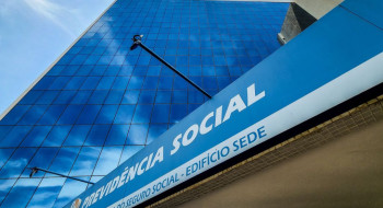 Confira calendário de pagamentos do INSS para 2026